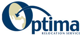 Logo Optima