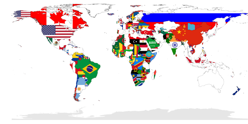 world, map, countries-67861.jpg